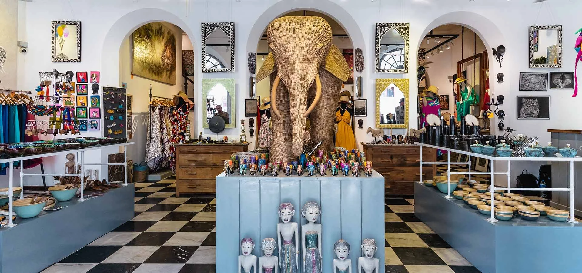 Galle Shopping 1.jpg