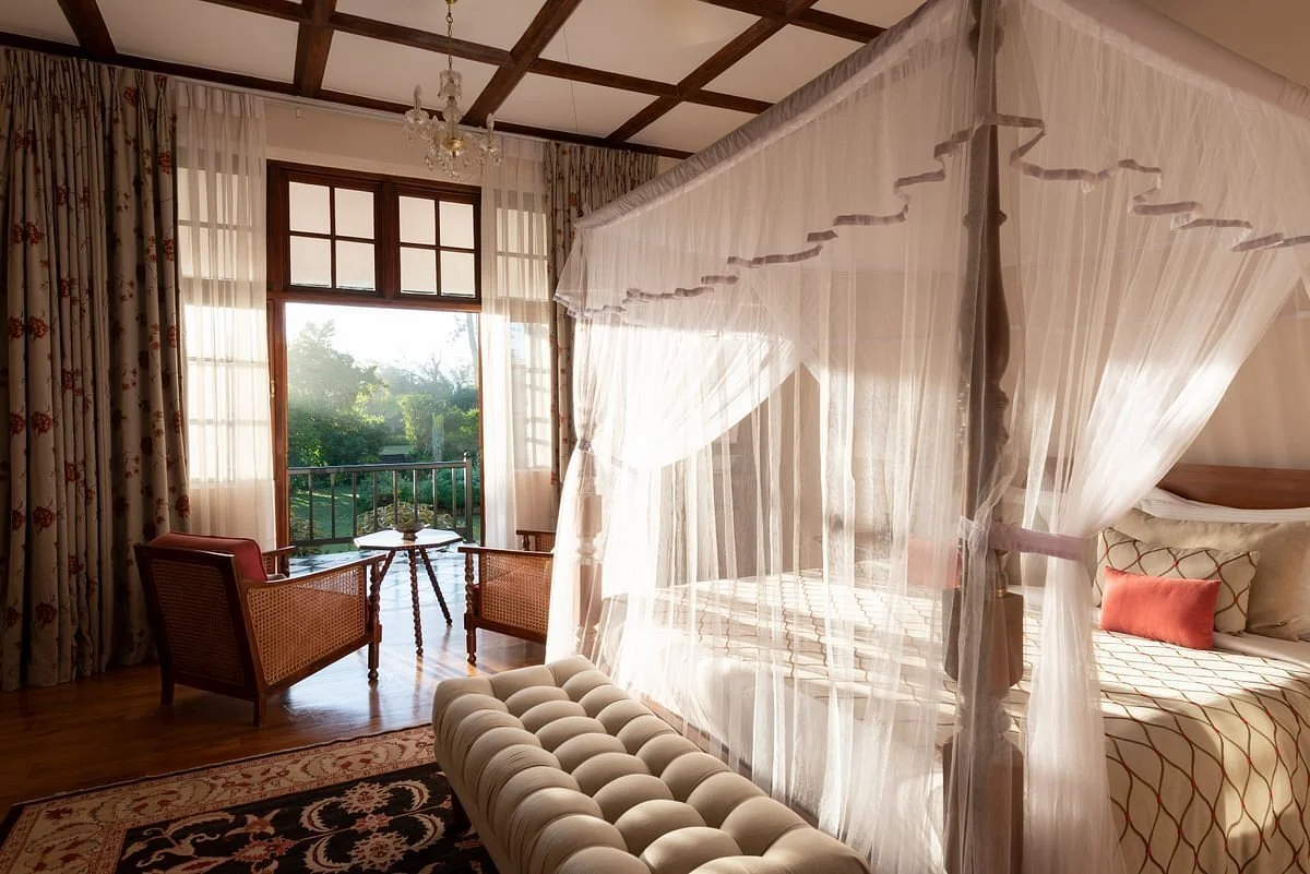 Ceylon Tea Trails 6.jpg