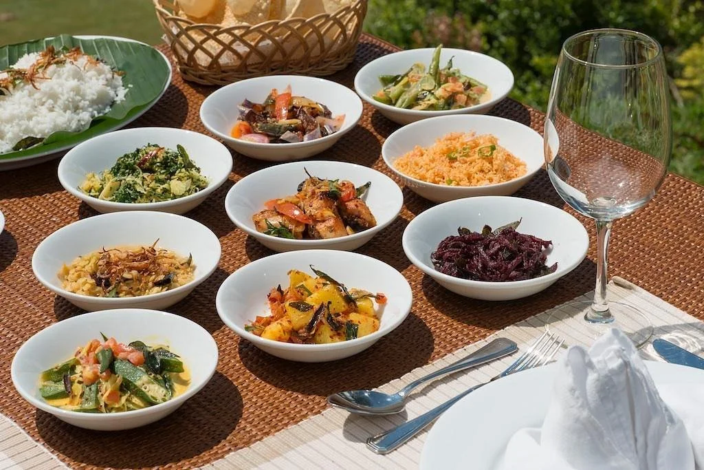 Ceylon Tea Trails 4.jpg