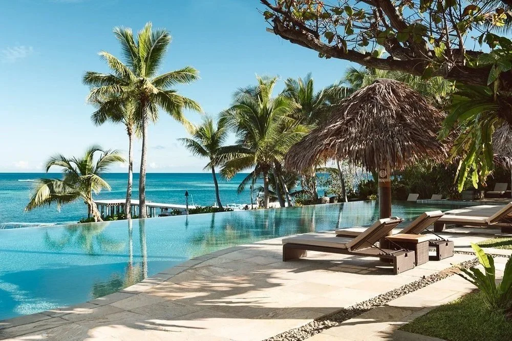 tokoriki-island-resort1.jpg