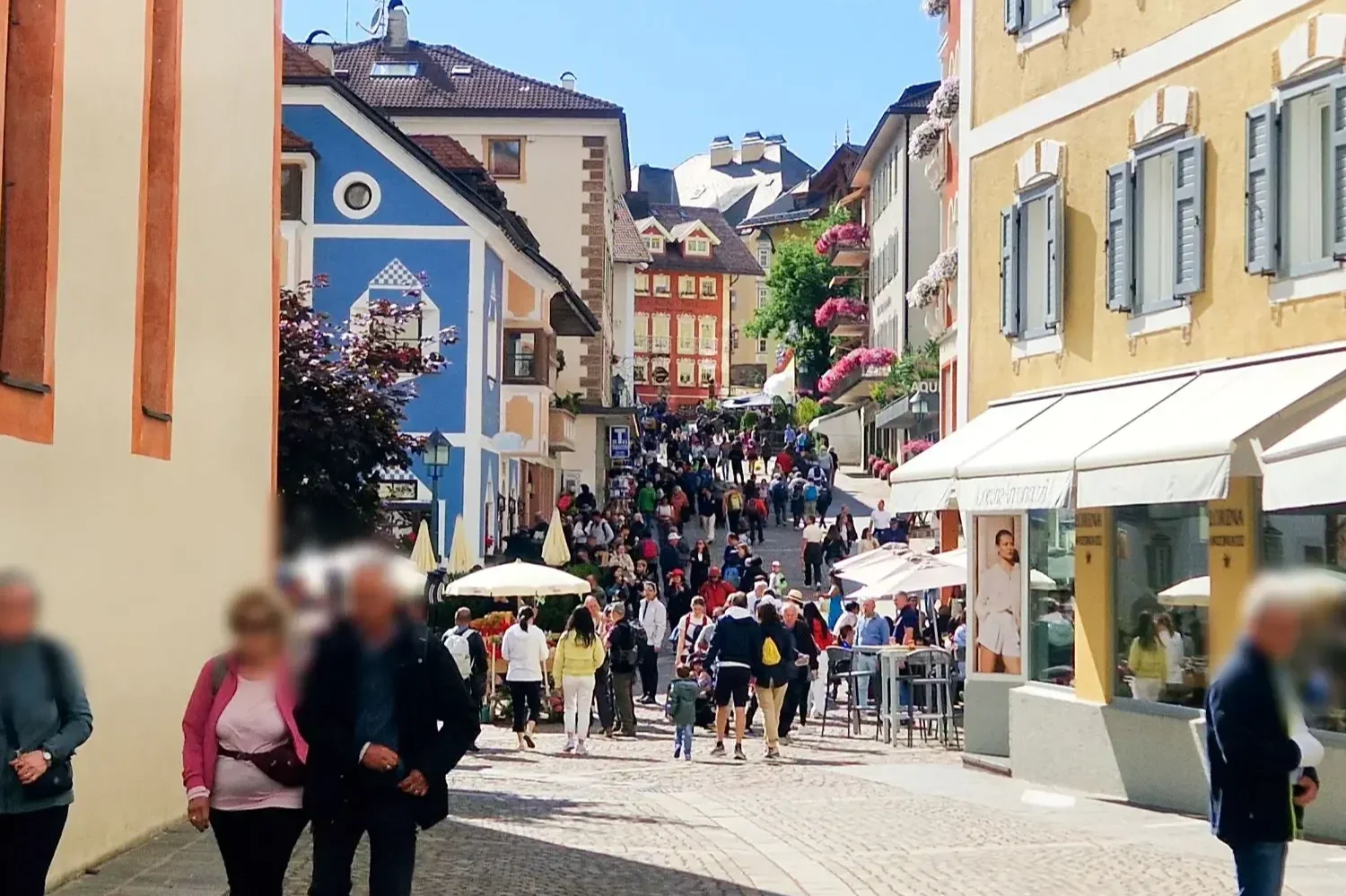 Dolomites+2.webp