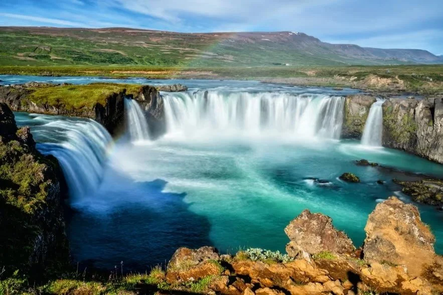 Iceland+1.jpg