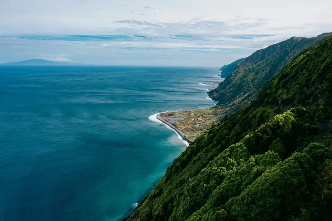 Azores+3.jpg