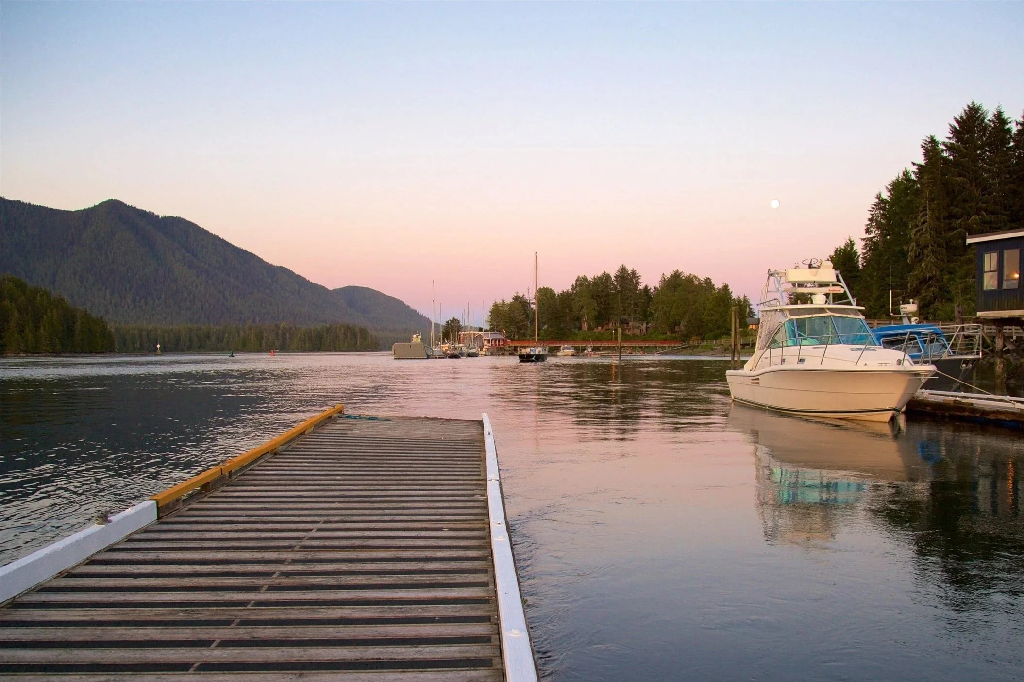 Vancouver+Island+3.jpg