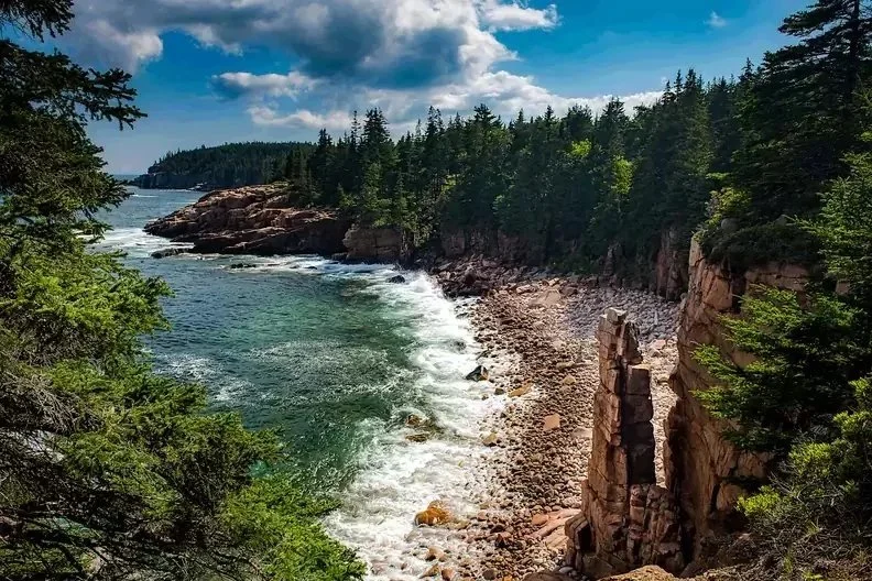 Maine+1.jpg