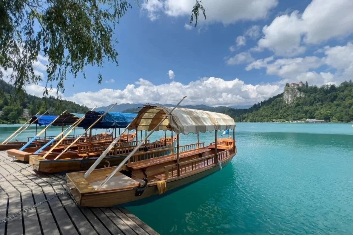 Lake%2BBled%2B2.jpg
