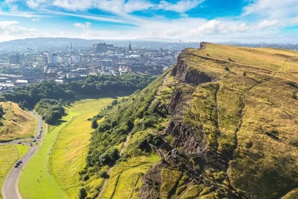 Edinburgh%2B1.jpg
