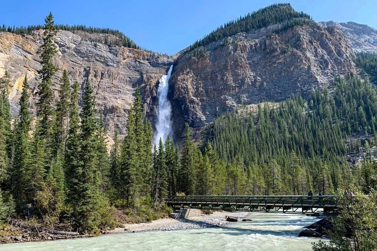 The 11 Coolest Escapes in the World