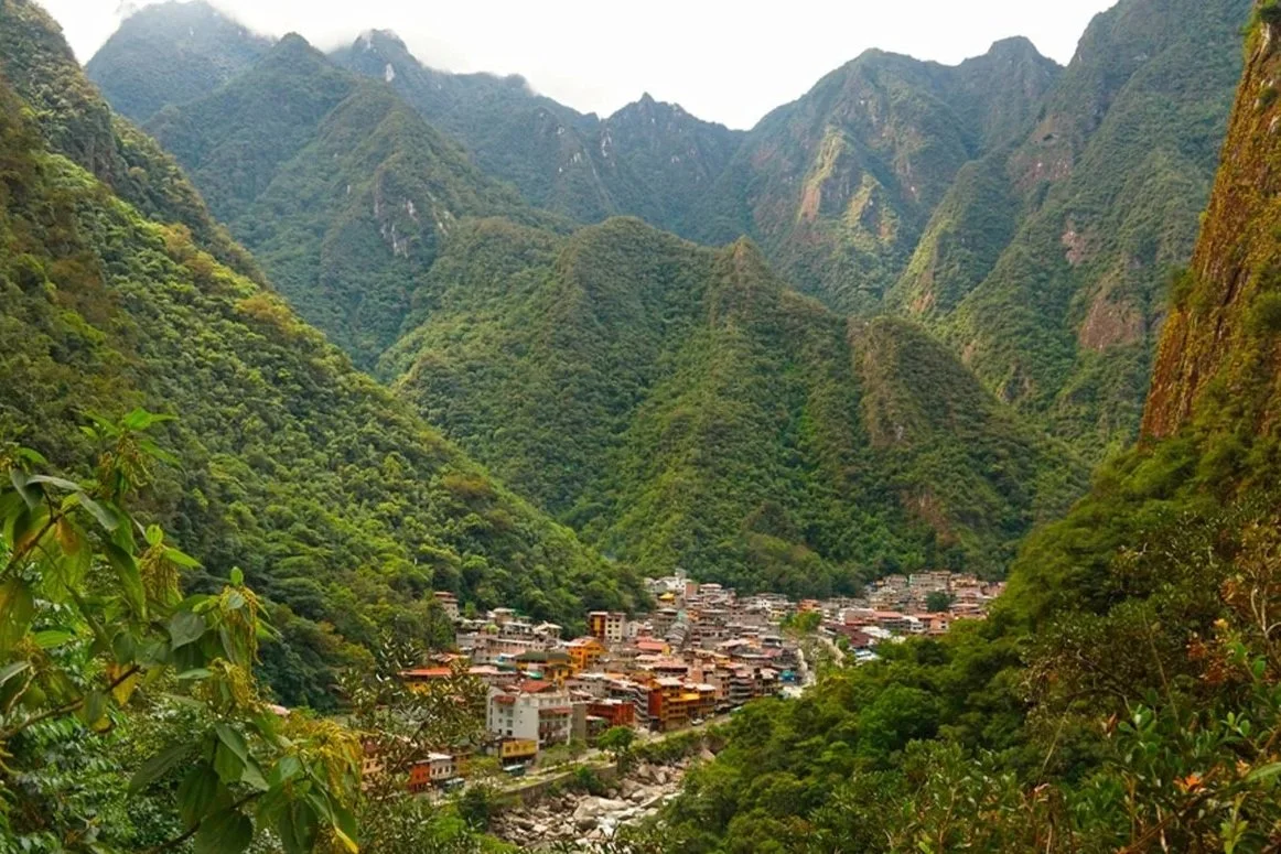 Machu+Picchu+2.jpg