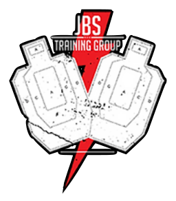 JBS Training Group: American Gas Gun 