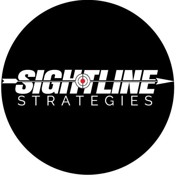 SightlineBlackCircle2.jpg