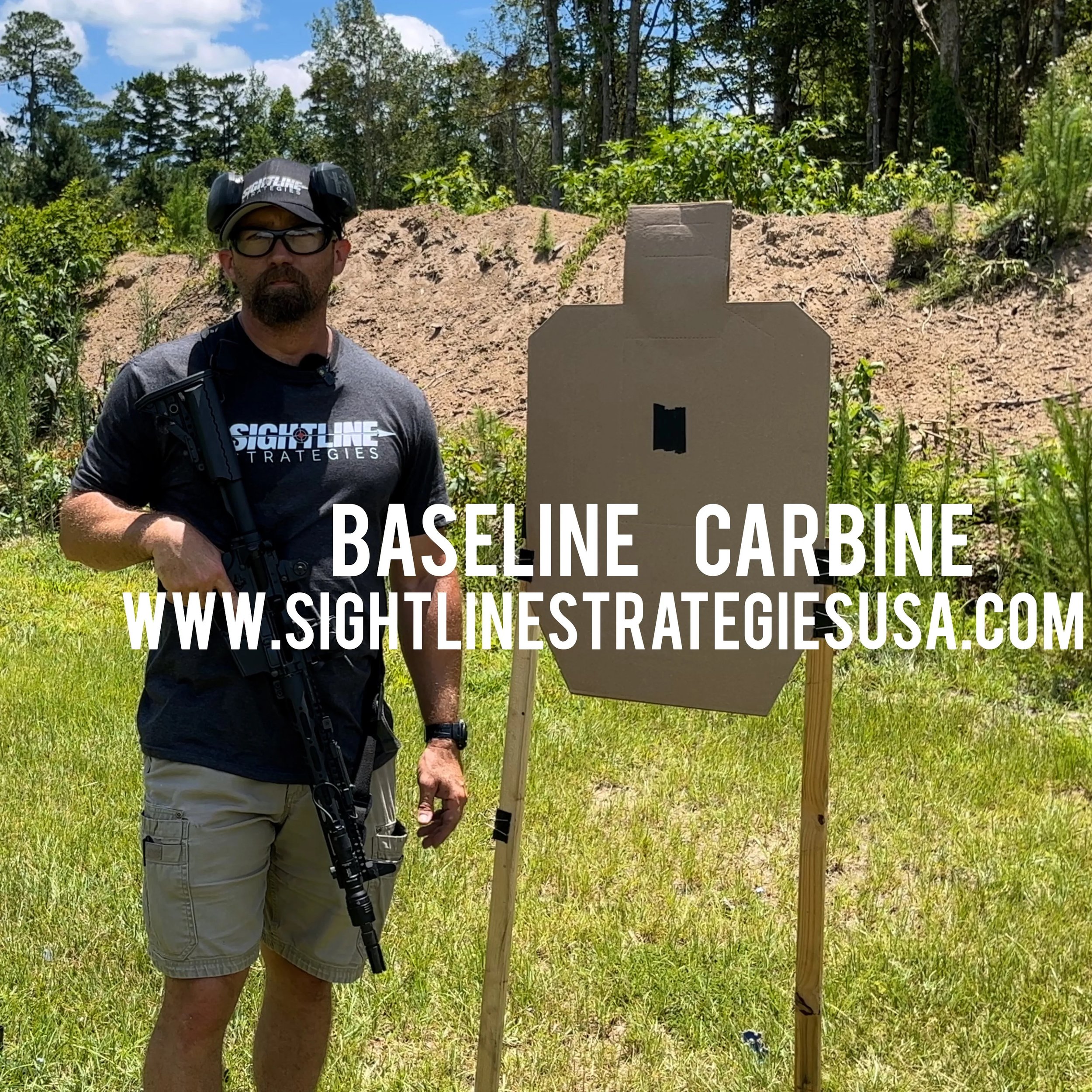 Baseline Carbine.jpeg