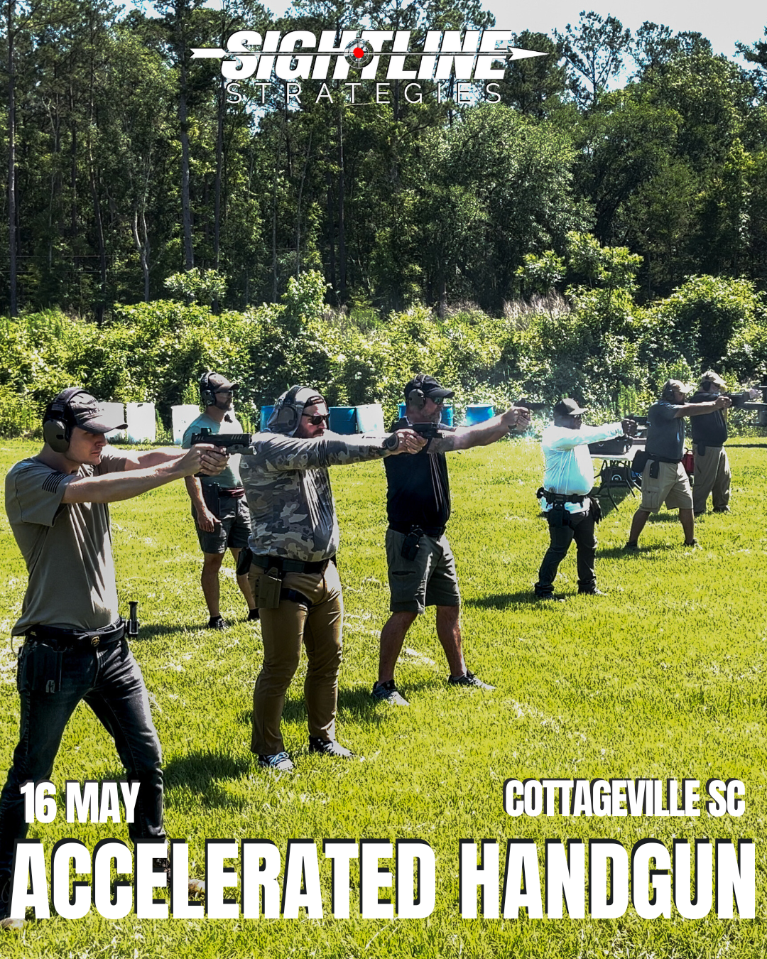 Accelerated Handgun 16 May (2).png