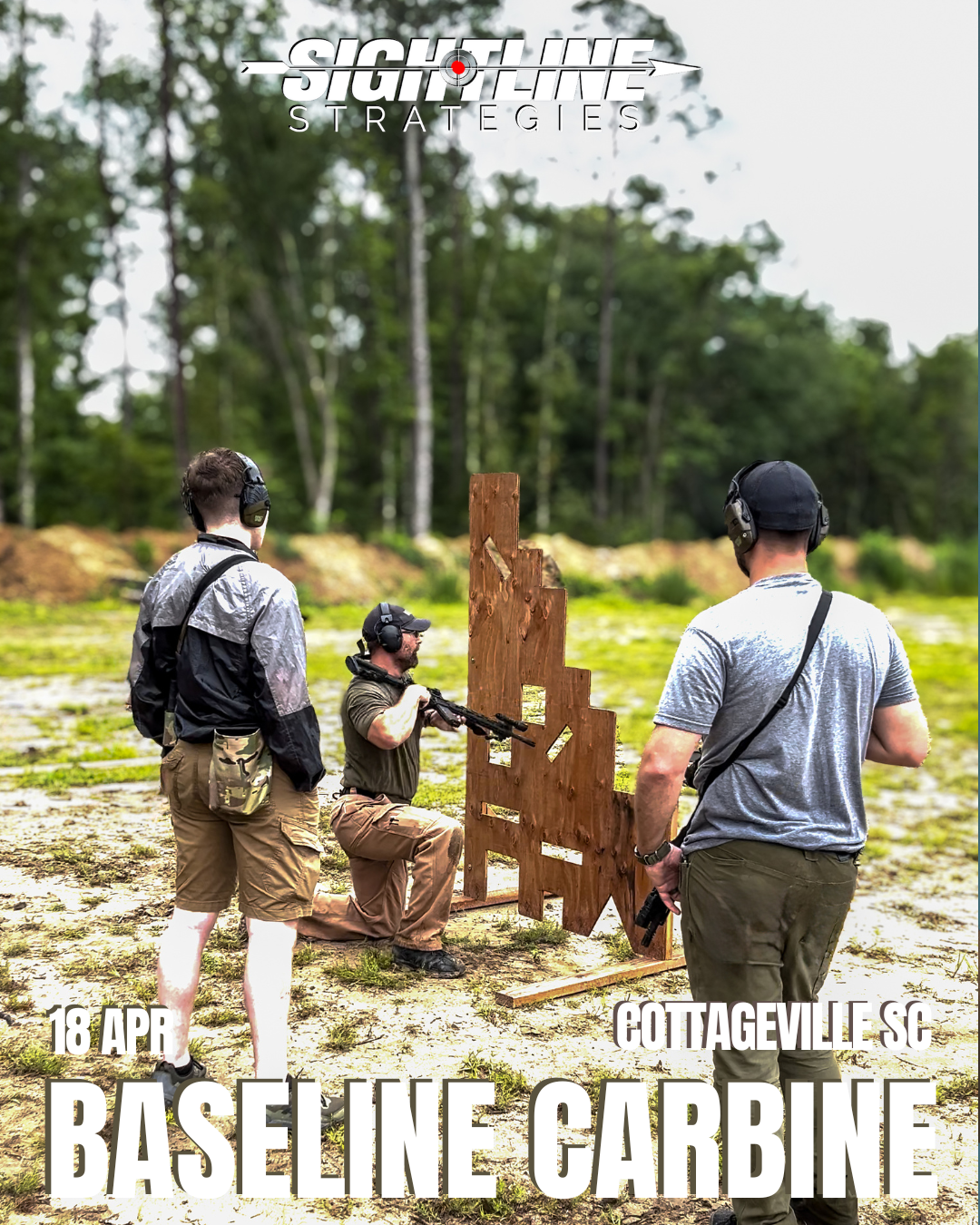 Baseline Carbine 18 APR (2).png