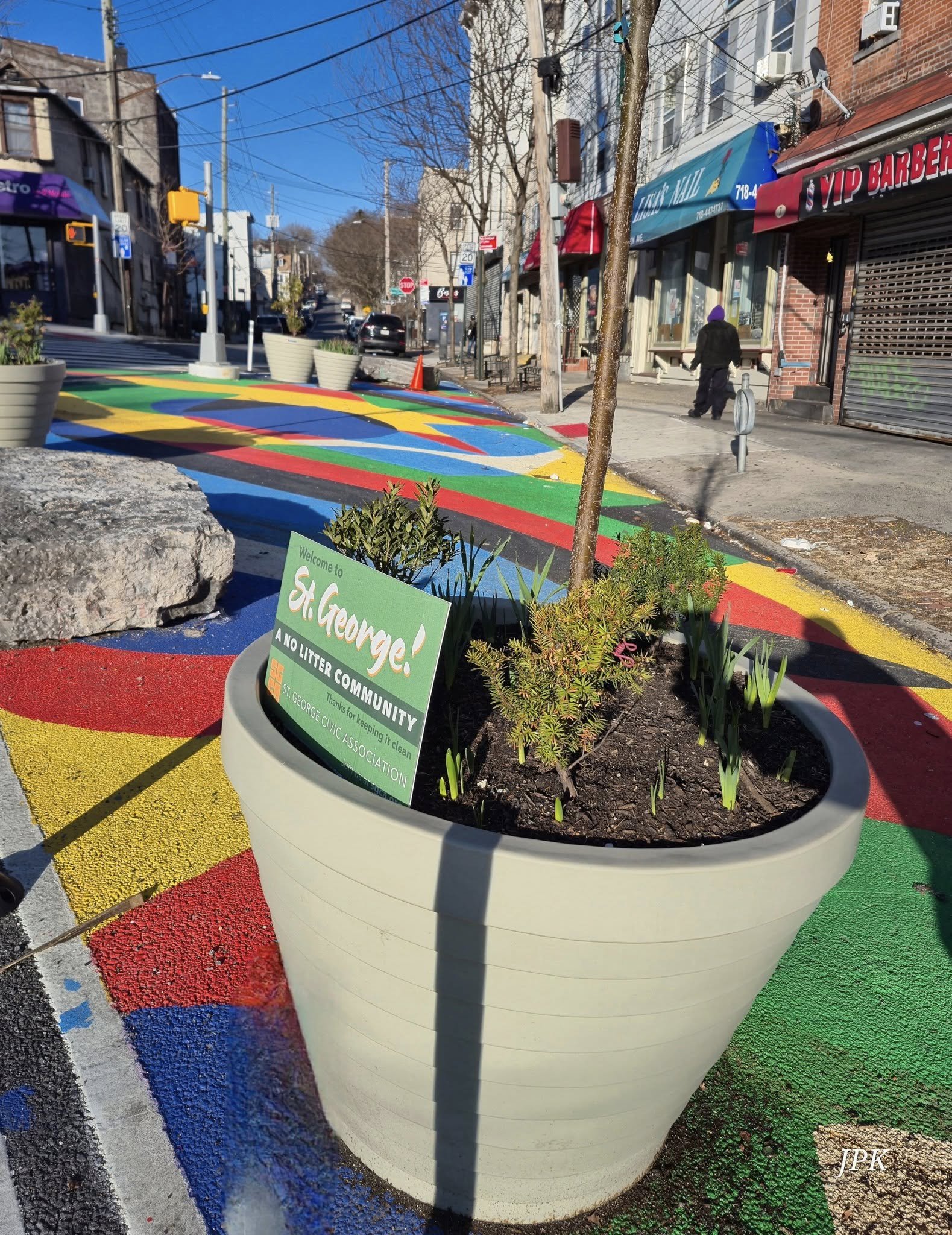 March 2025 SGCA Spring DOT Planters - 1.jpg