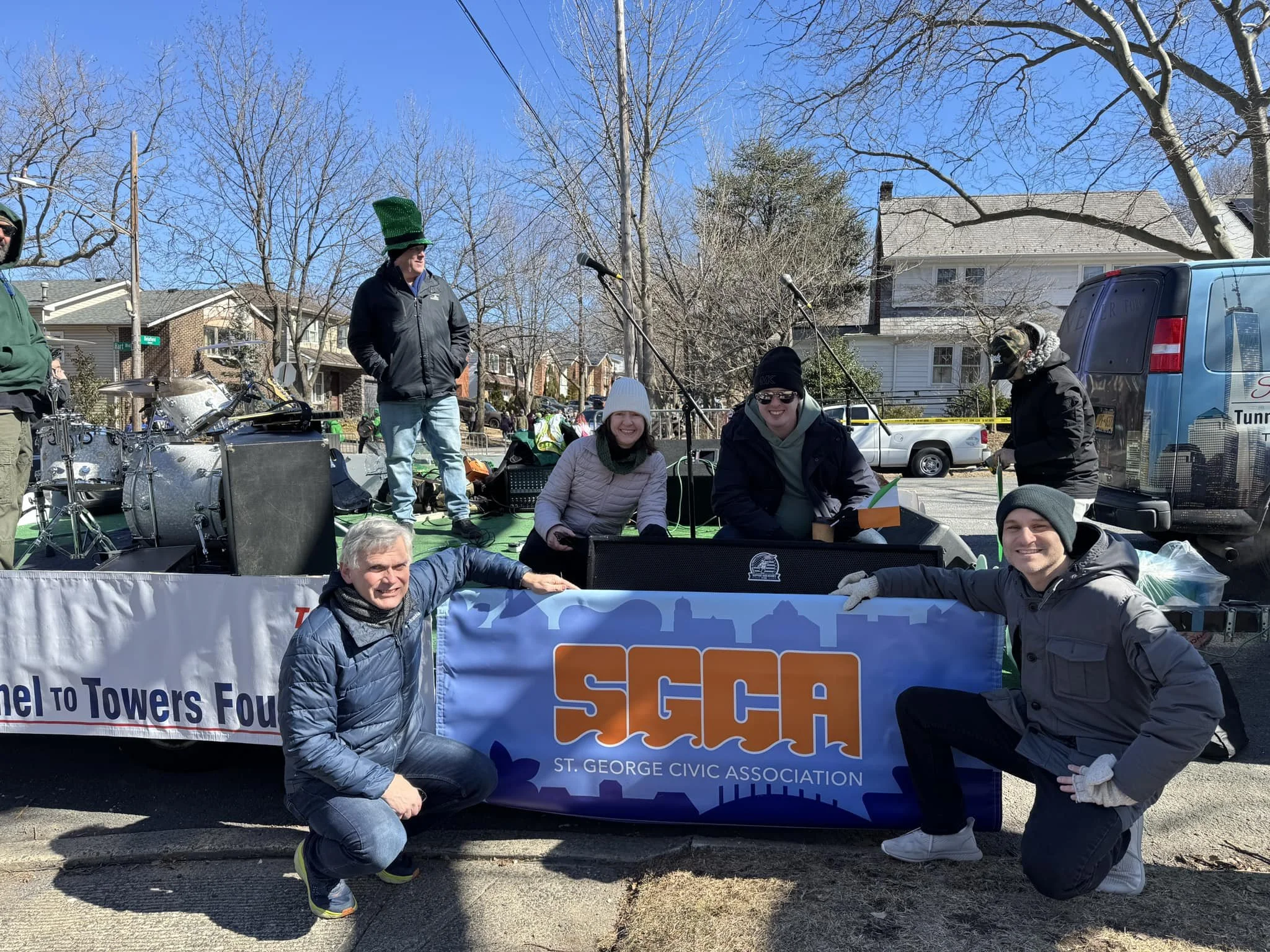 March 2 2025 SGCA St Patrick's Day - 1.jpg