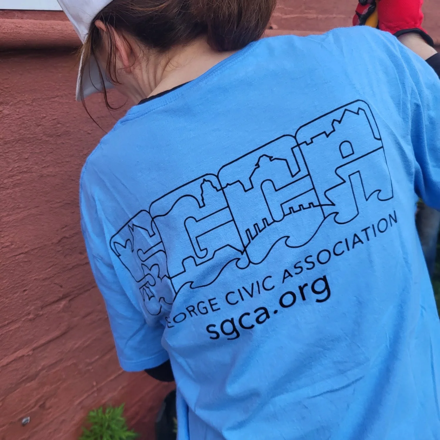 May 31 2025 SGCA Community Cleanup Beautification - 5.jpg