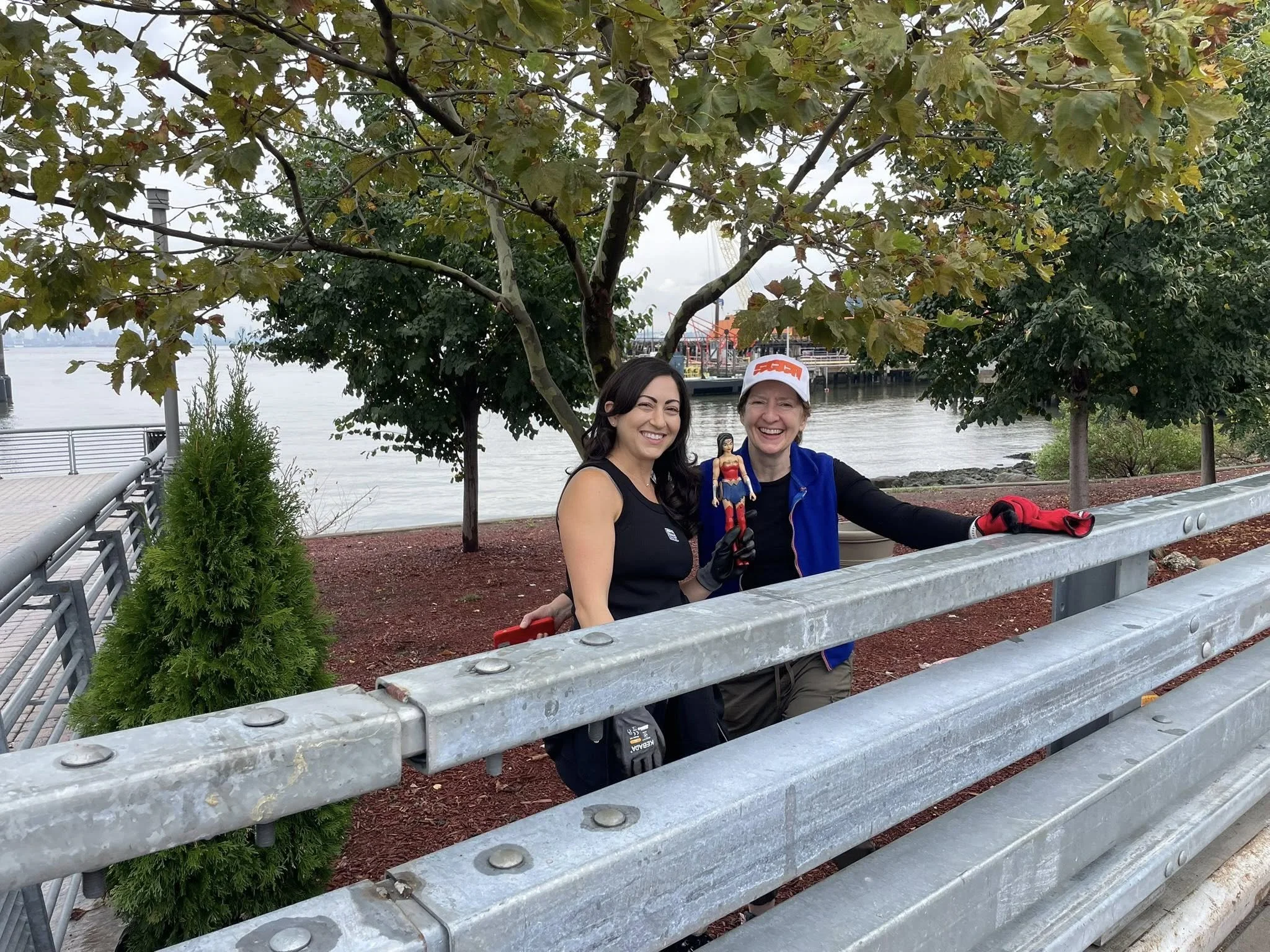 Sept 8 2025 SGCA Postcards Cleanup - 6.jpg