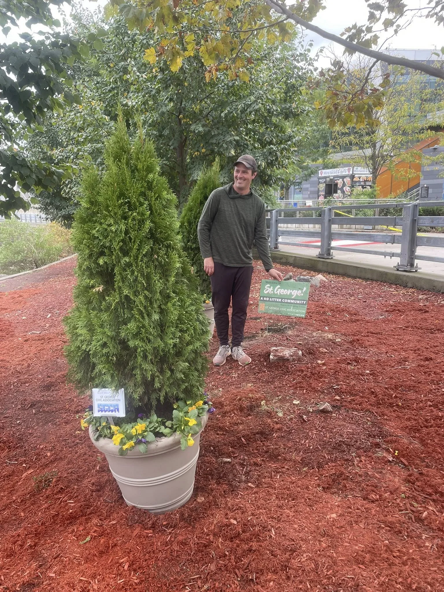 Sept 8 2025 SGCA Postcards Cleanup - 10.jpg