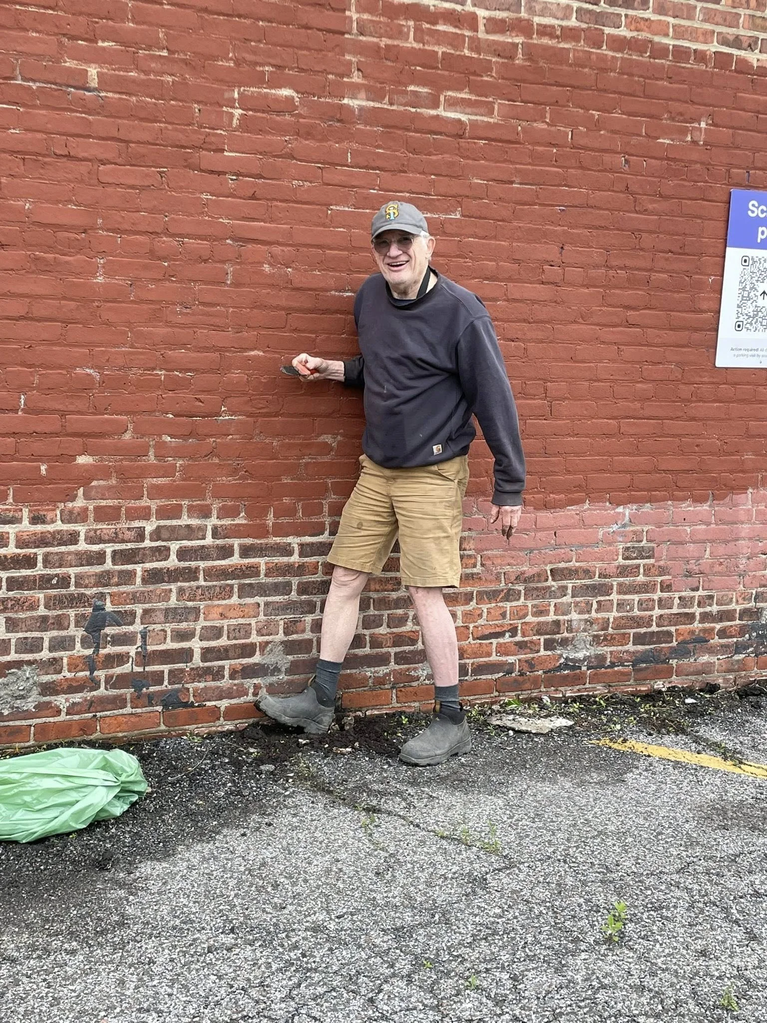 May 31 2025 SGCA Community Cleanup Beautification - 7.jpg