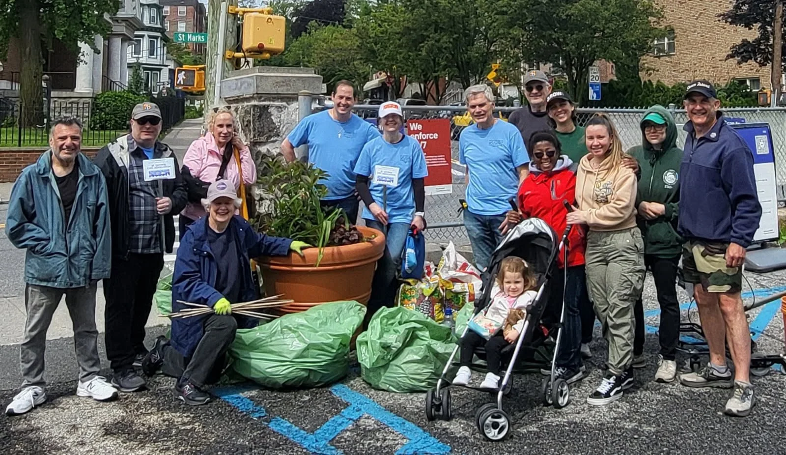 May 31 2025 SGCA Community Cleanup Beautification - 4.jpg
