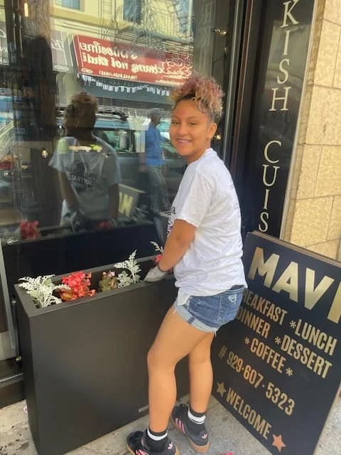 June 19 2025 SGCA Downtown Beautification - 8.jpg