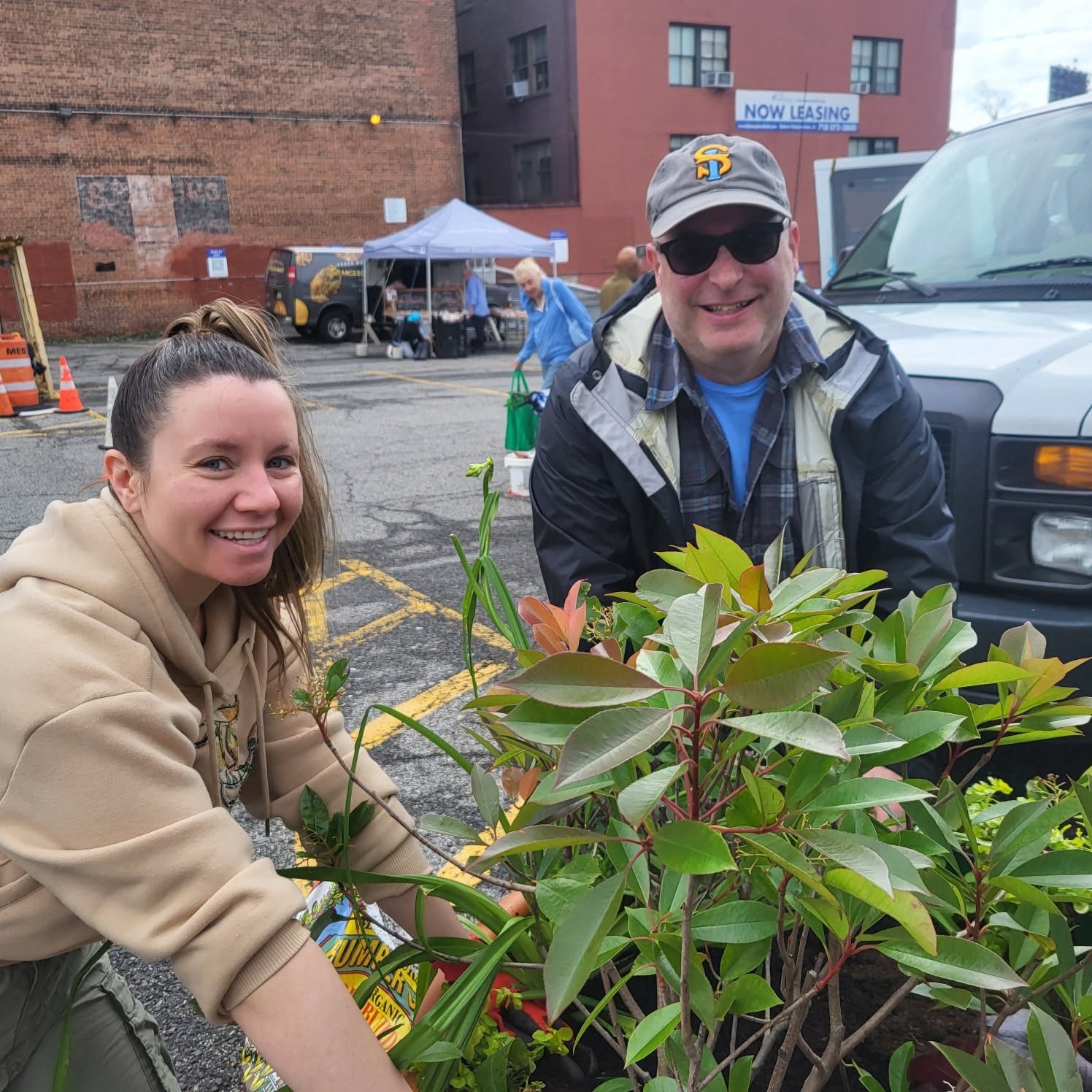 May 31 2025 SGCA Community Cleanup Beautification - 2.jpg