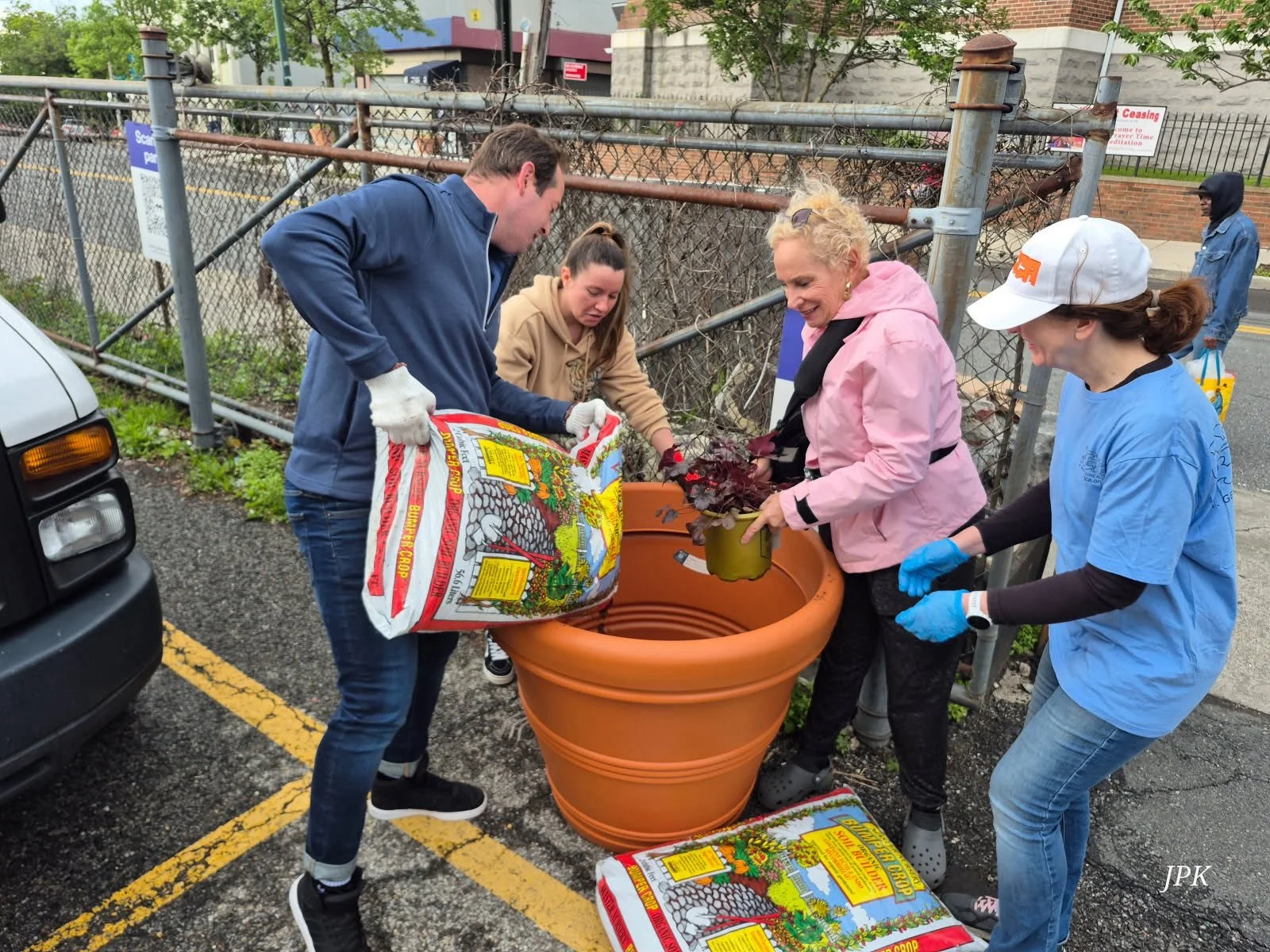 May 31 2025 SGCA Community Cleanup Beautification - 8.jpg
