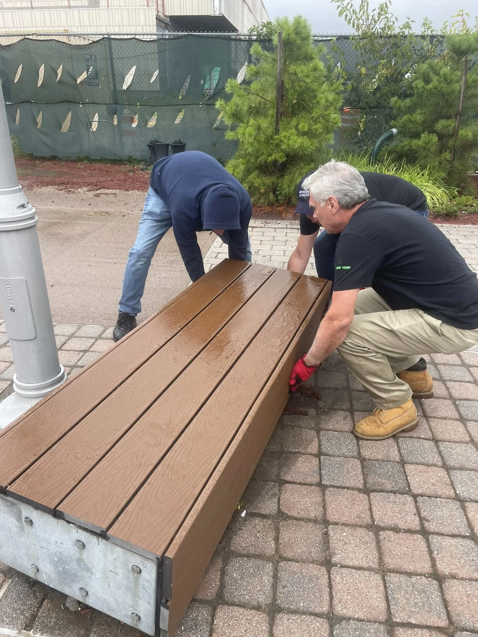 Sept 8 2025 SGCA Postcards Cleanup - 2.jpg