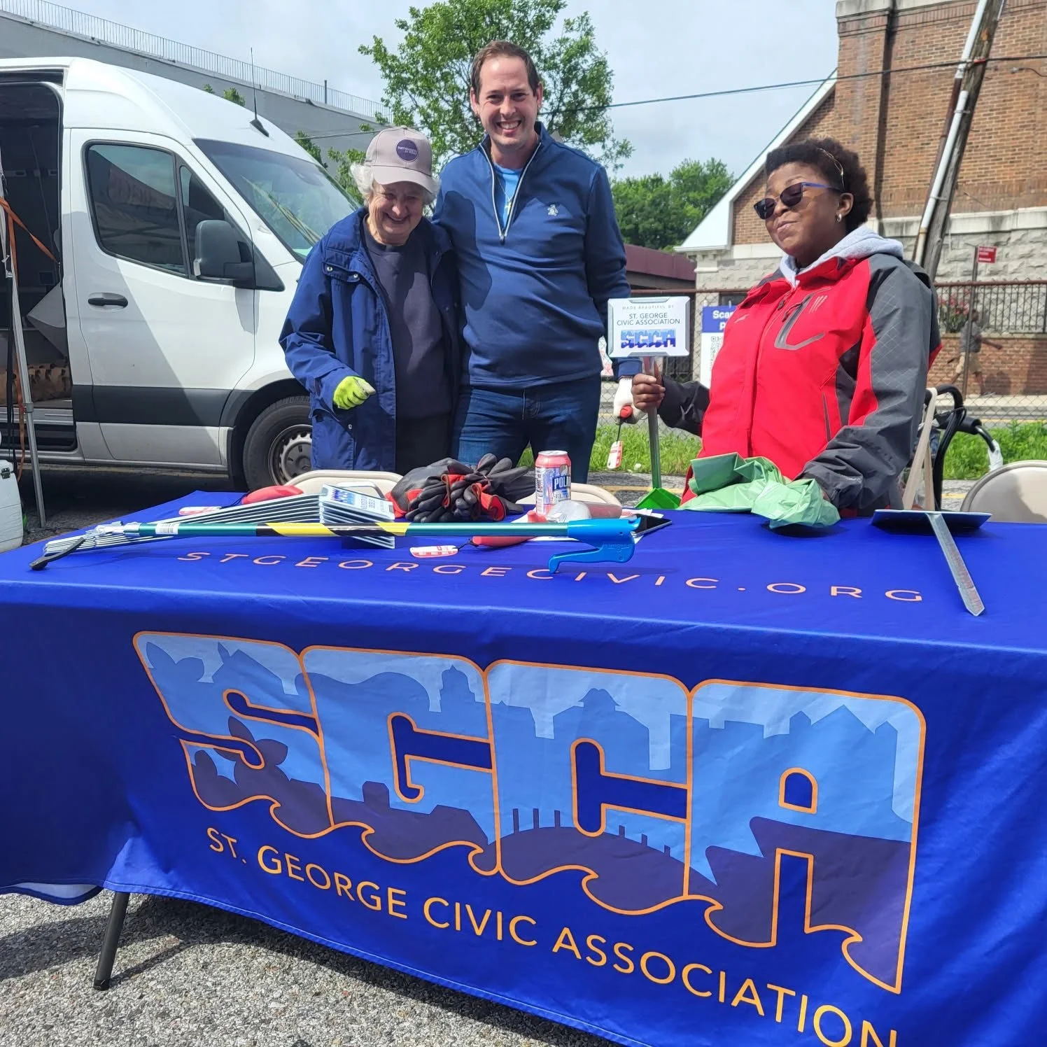 May 31 2025 SGCA Community Cleanup Beautification - 1.jpg