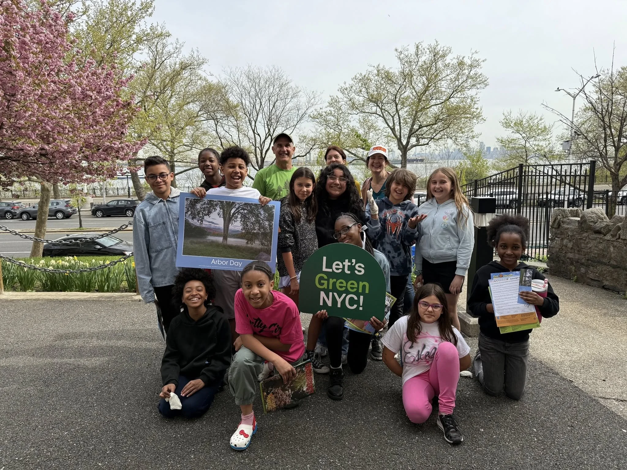 April 25 2025 SGCA Arbor Day Harborview School - 3.jpg