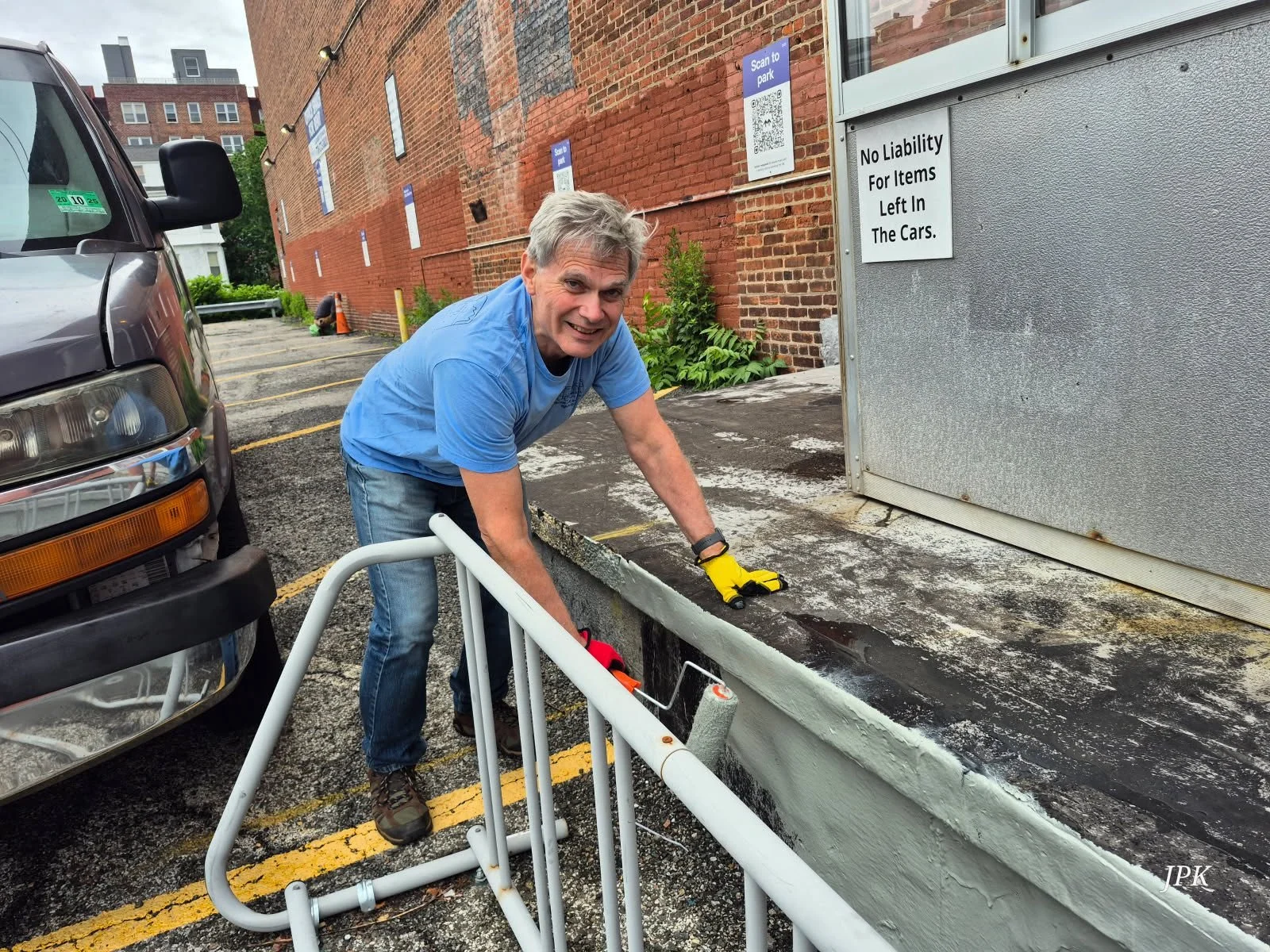 May 31 2025 SGCA Community Cleanup Beautification - 6.jpg