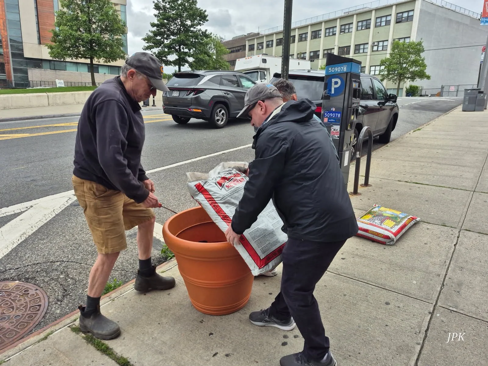 May 31 2025 SGCA Community Cleanup Beautification - 3.jpg
