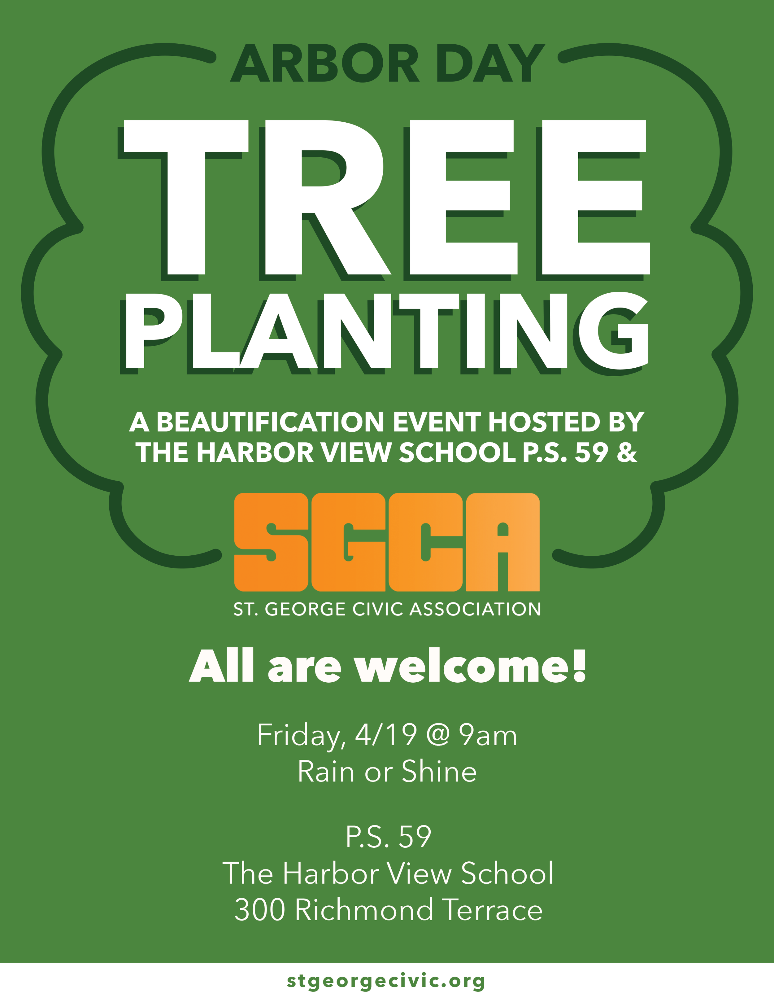 SGCA_ARBORDAY 4.19.2024.png