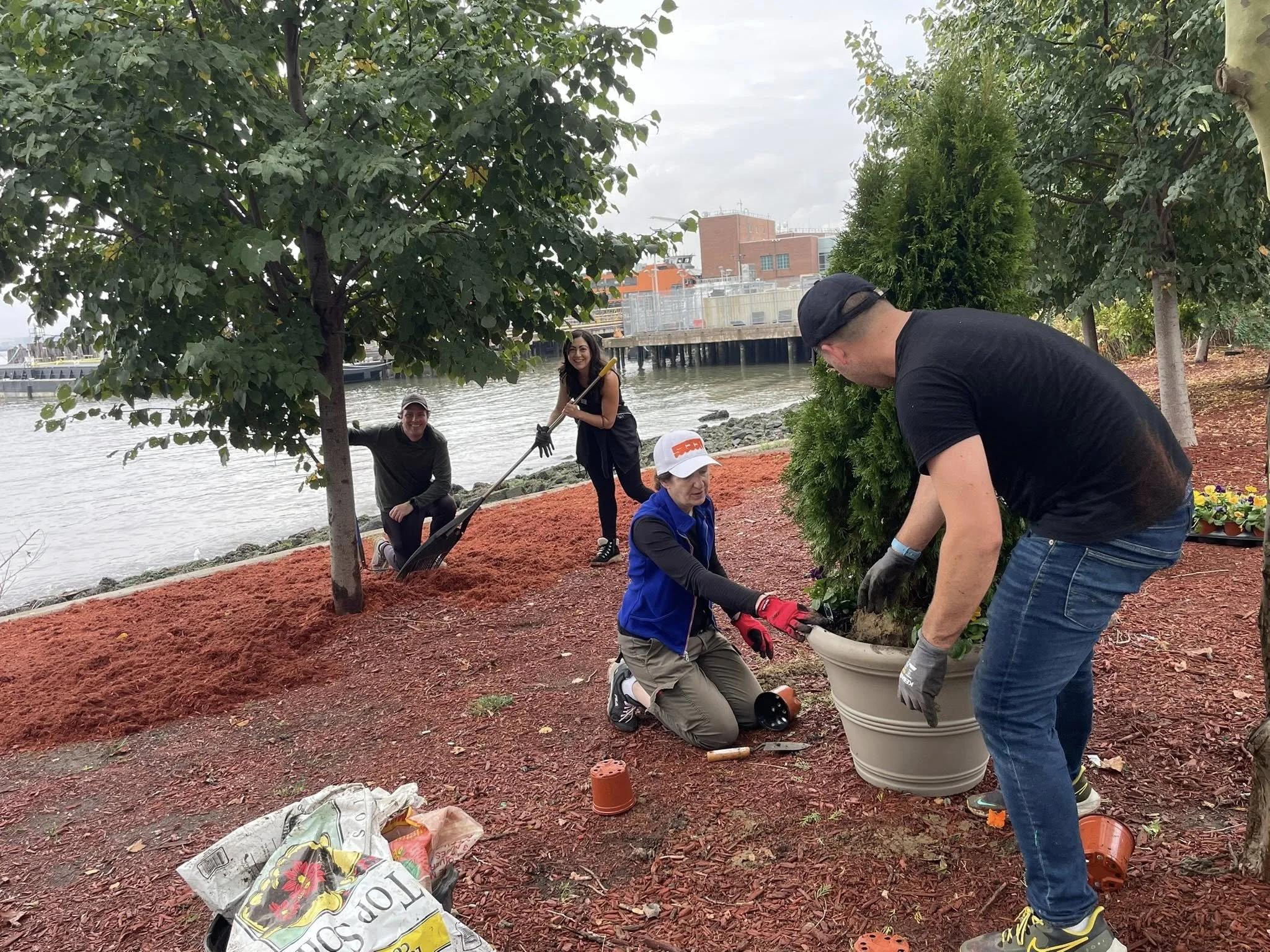 Sept 8 2025 SGCA Postcards Cleanup - 8.jpg