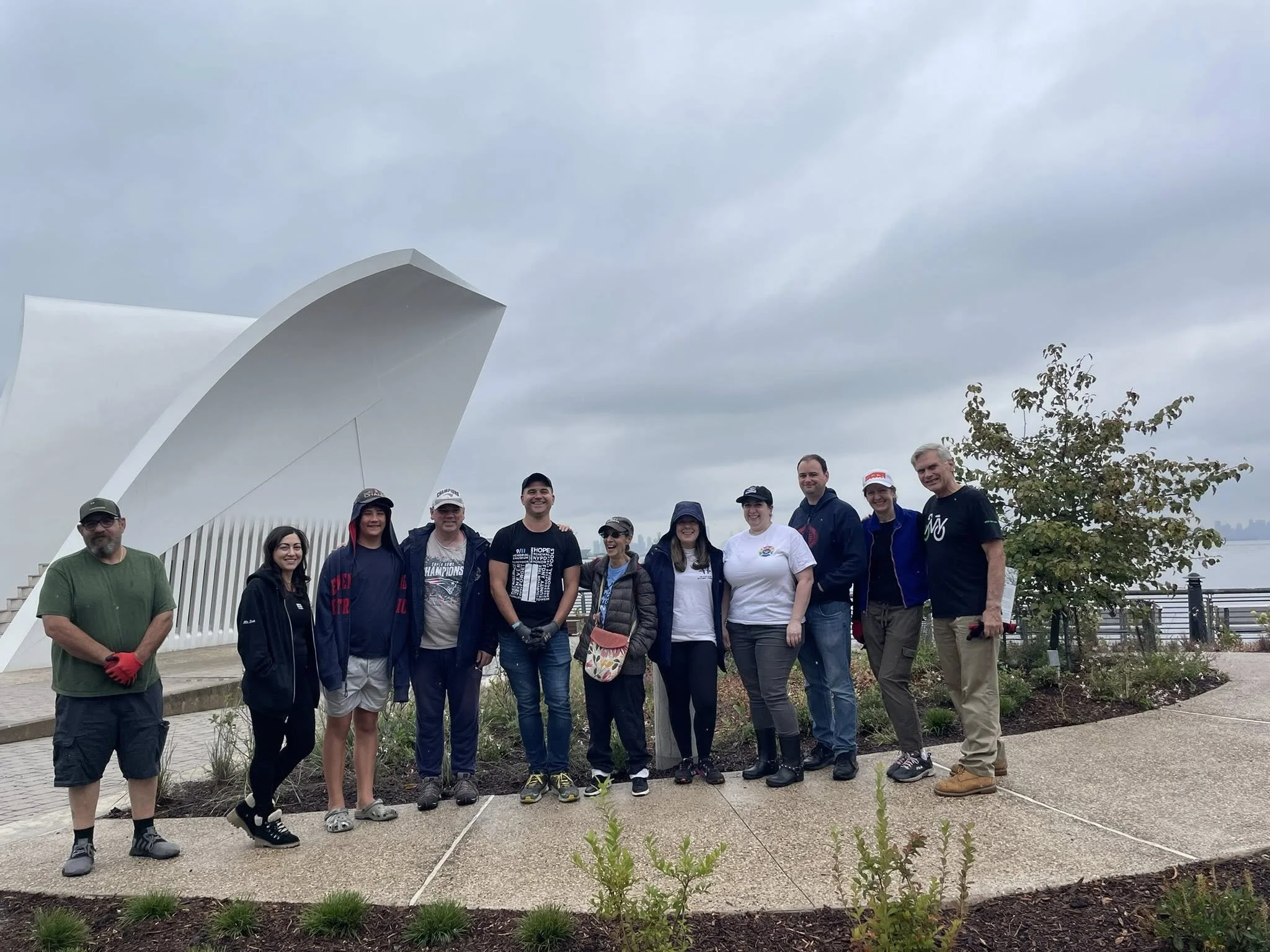 Sept 8 2025 SGCA Postcards Cleanup - 9.jpg