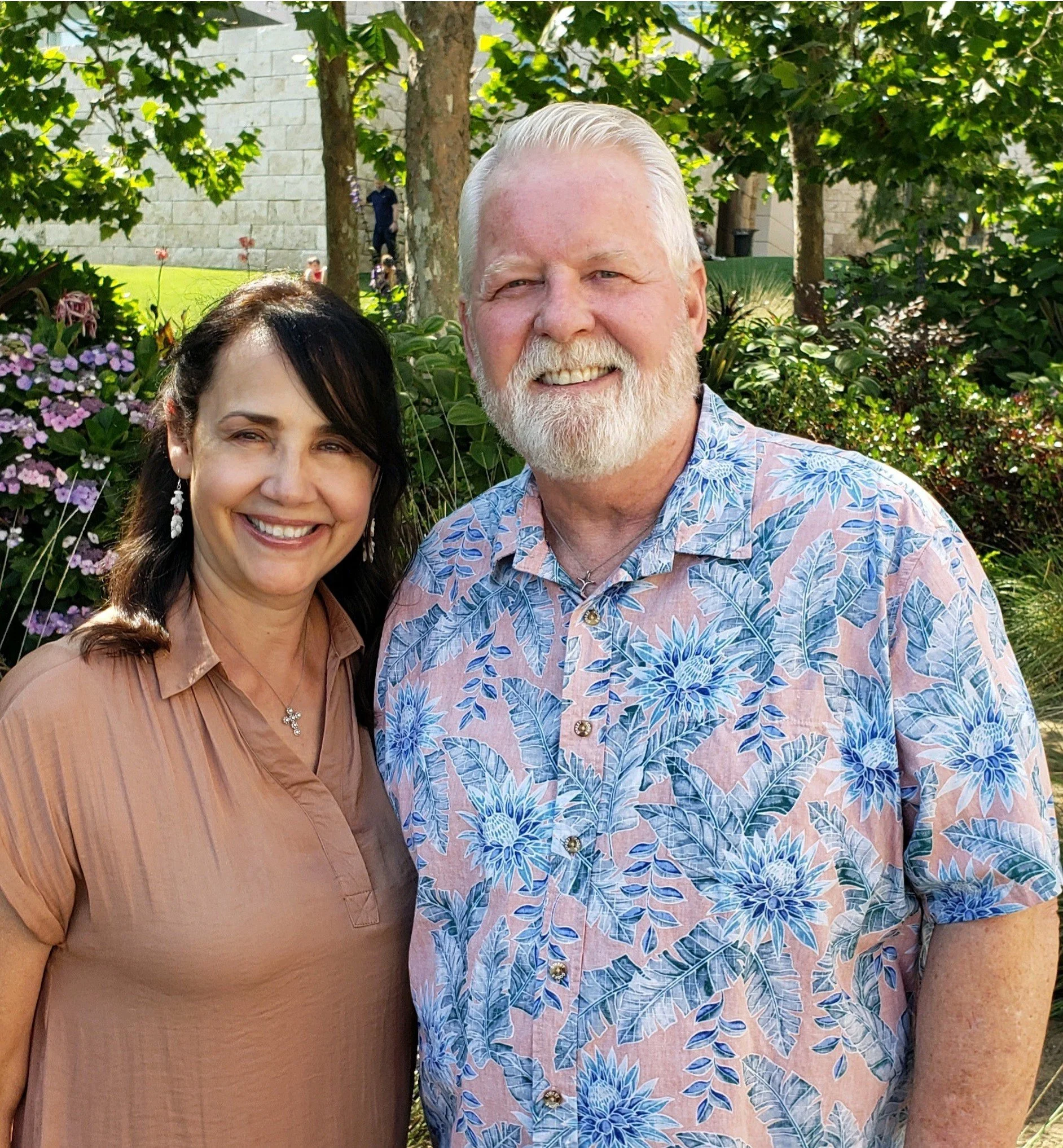 Eric and Desi Web Photo.2.jpg