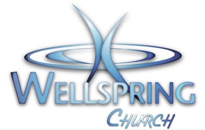 Wellspring Christian Church