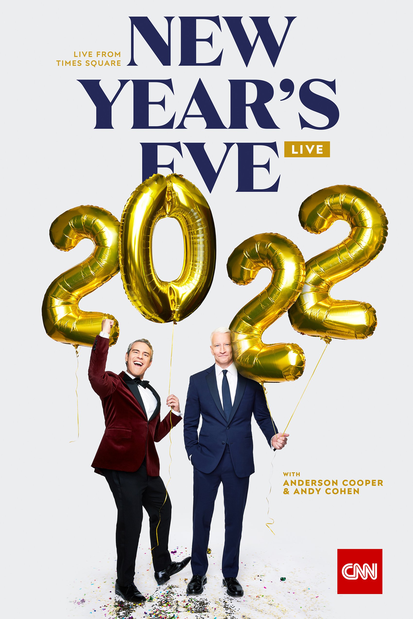 CNN_NYE_2022_KeyArt.jpg