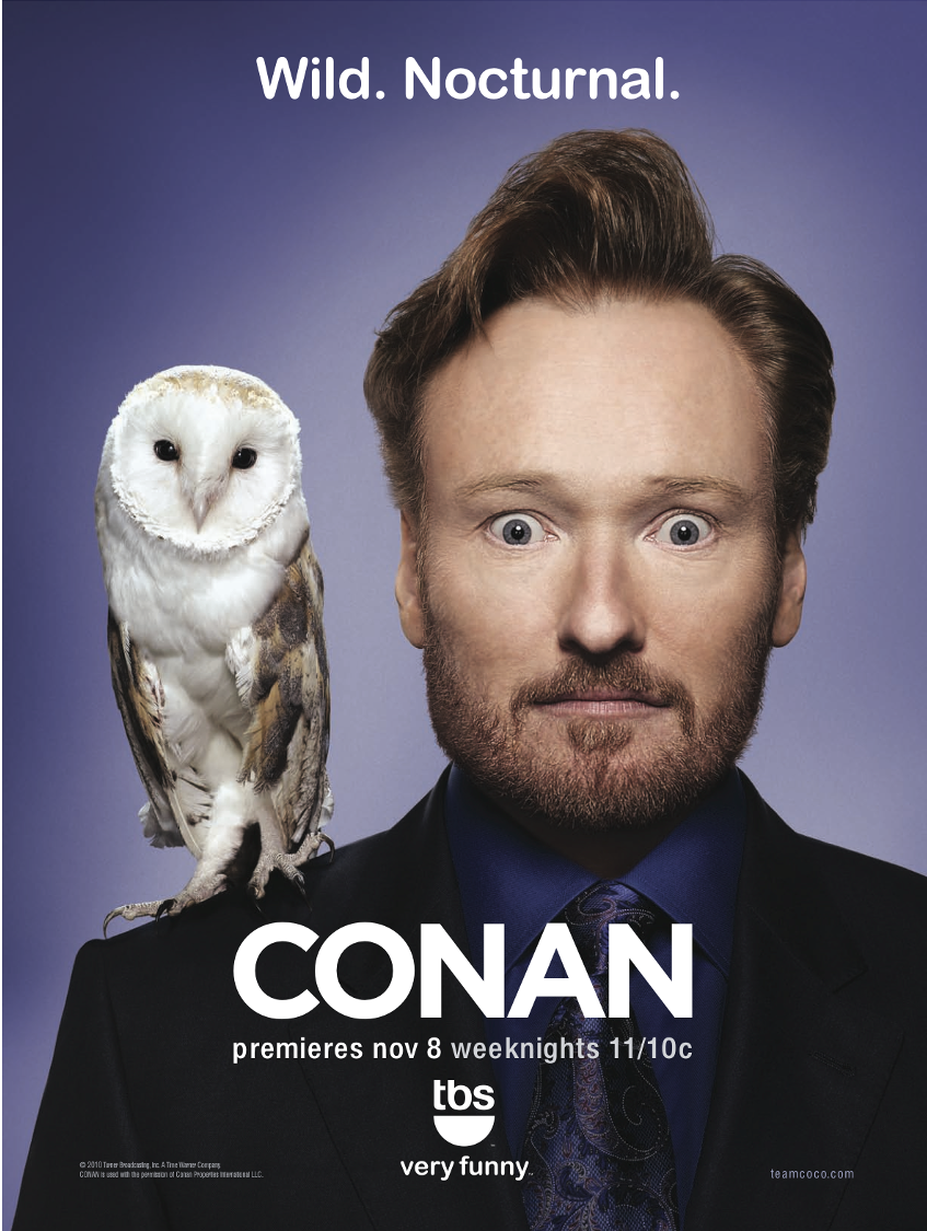 Conan Key Art.png