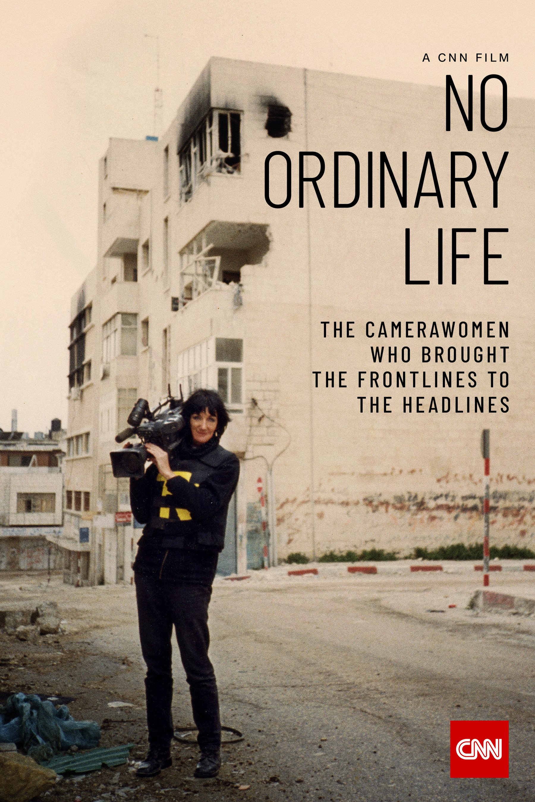 CNNfilm_NoOrdinaryLife_KeyArt_Vertical.jpg