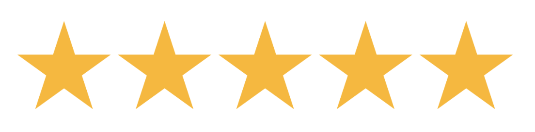 Screenshot 2025-01-20 at 12.37.12 PM.png