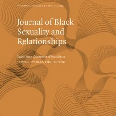 Journal-of-Black-Sexuality-and-Relationships.jpeg