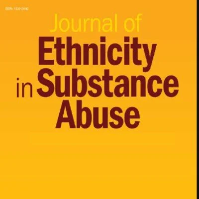 Journal-of-Ethnicity-in-Substance-Abuse-cover.jpeg