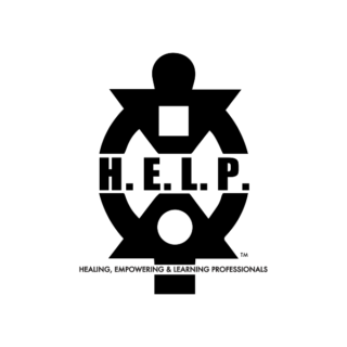 H.E.L.P. LLC