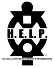 H.E.L.P. LLC