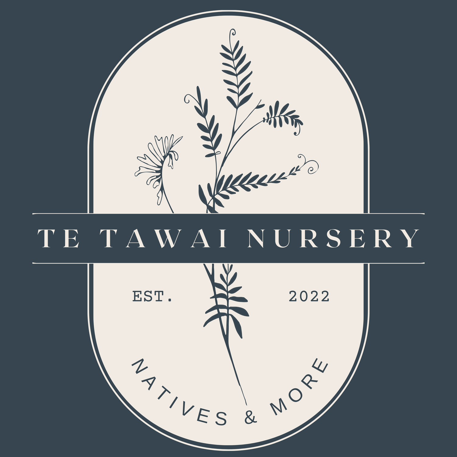 Te Tawai Nursery 