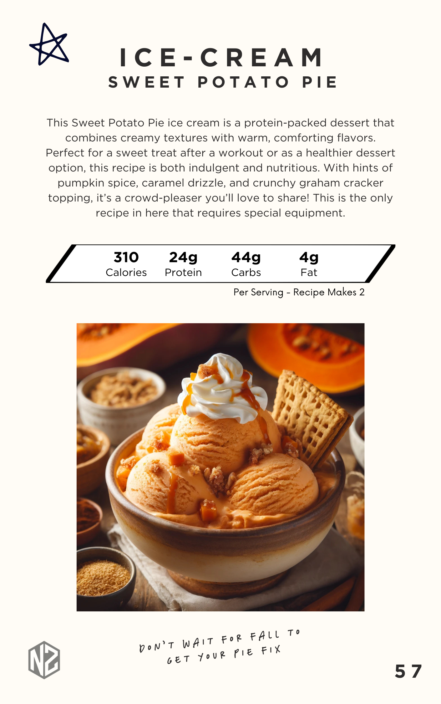 Ice-Cream.png