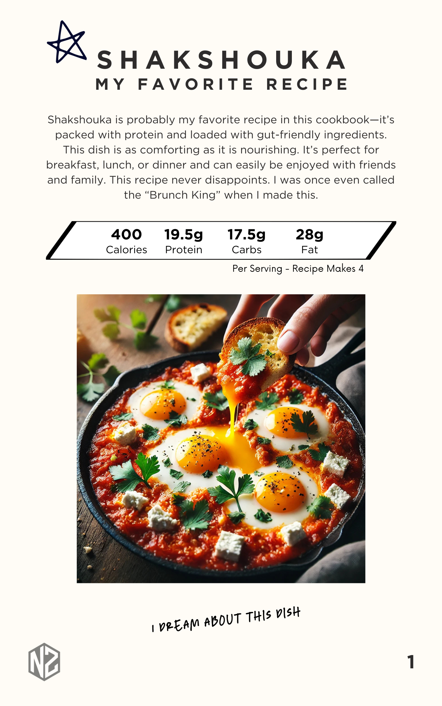 Shakshouka.png