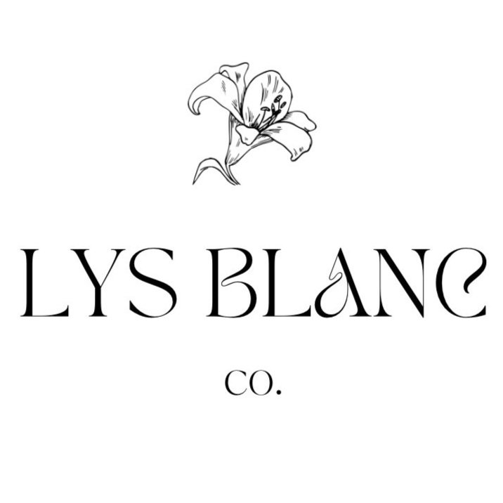 LYS BLANC CO
